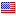 eetnordic.com server is located in United States